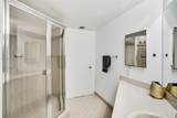 1000 Island Blvd - Photo 15