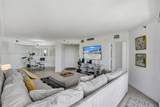 1000 Island Blvd - Photo 16