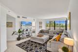 1000 Island Blvd - Photo 17