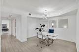 1000 Island Blvd - Photo 18