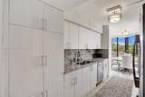 1000 Island Blvd - Photo 20
