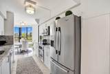 1000 Island Blvd - Photo 21