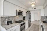 1000 Island Blvd - Photo 22
