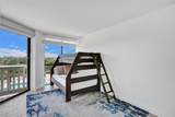 1000 Island Blvd - Photo 24