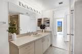 1000 Island Blvd - Photo 25