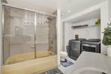 1000 Island Blvd - Photo 26