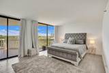 1000 Island Blvd - Photo 27