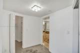 1000 Island Blvd - Photo 29
