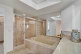 1000 Island Blvd - Photo 31