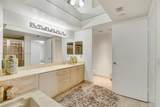 1000 Island Blvd - Photo 32