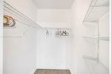 1000 Island Blvd - Photo 33
