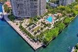 1000 Island Blvd - Photo 35