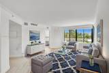 1000 Island Blvd - Photo 4