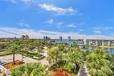 1000 Island Blvd - Photo 39