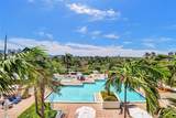 1000 Island Blvd - Photo 42