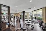1000 Island Blvd - Photo 44