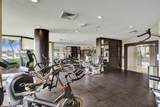 1000 Island Blvd - Photo 45