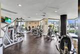 1000 Island Blvd - Photo 46