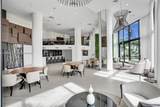 1000 Island Blvd - Photo 47