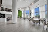 1000 Island Blvd - Photo 48