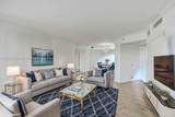 1000 Island Blvd - Photo 5
