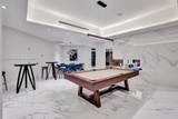1000 Island Blvd - Photo 49