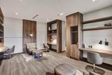 1000 Island Blvd - Photo 53