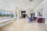 1000 Island Blvd - Photo 54