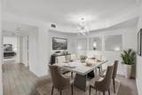1000 Island Blvd - Photo 6