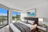1000 Island Blvd - Photo 9