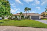 5133 Springs Way - Photo 1