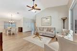 5133 Springs Way - Photo 10