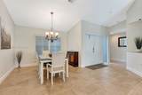 5133 Springs Way - Photo 11