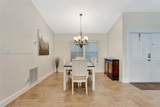 5133 Springs Way - Photo 12