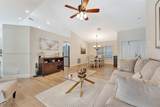5133 Springs Way - Photo 13