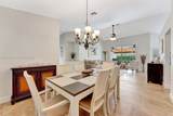 5133 Springs Way - Photo 14