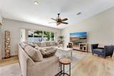 5133 Springs Way - Photo 16