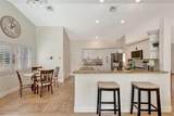5133 Springs Way - Photo 19