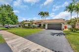 5133 Springs Way - Photo 2