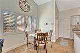 5133 Springs Way - Photo 20