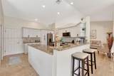 5133 Springs Way - Photo 21