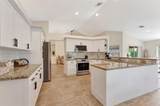 5133 Springs Way - Photo 22