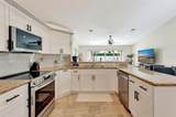 5133 Springs Way - Photo 23