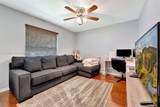 5133 Springs Way - Photo 25