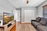 5133 Springs Way - Photo 26