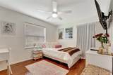 5133 Springs Way - Photo 27