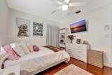 5133 Springs Way - Photo 28