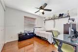 5133 Springs Way - Photo 29