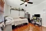 5133 Springs Way - Photo 30