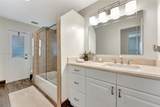 5133 Springs Way - Photo 31